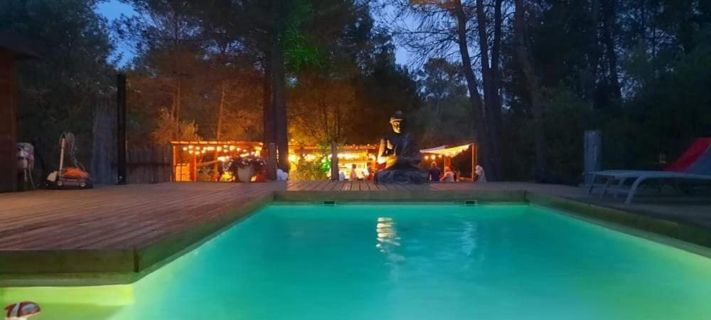 Villa Josephine לורג מראה חיצוני תמונה