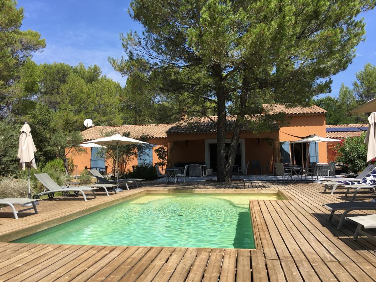 Villa Josephine לורג מראה חיצוני תמונה