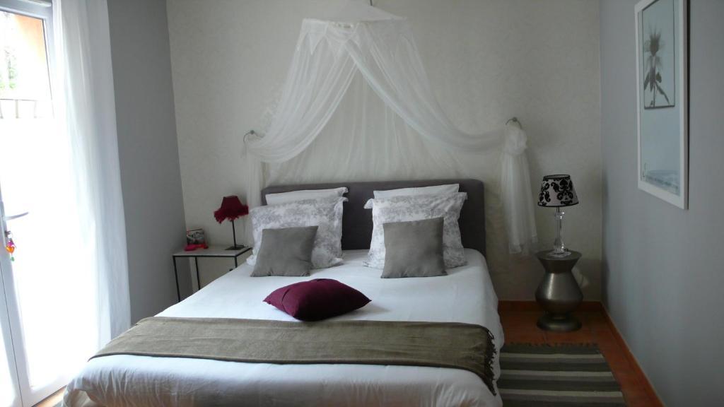 Villa Josephine לורג חדר תמונה