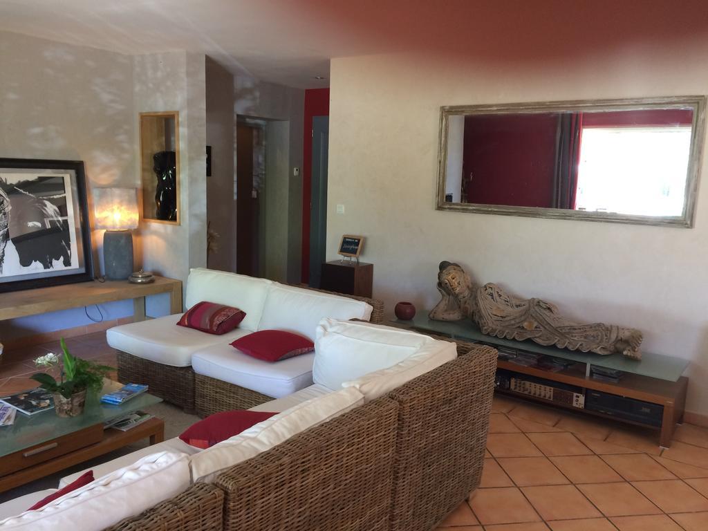 Villa Josephine לורג מראה חיצוני תמונה
