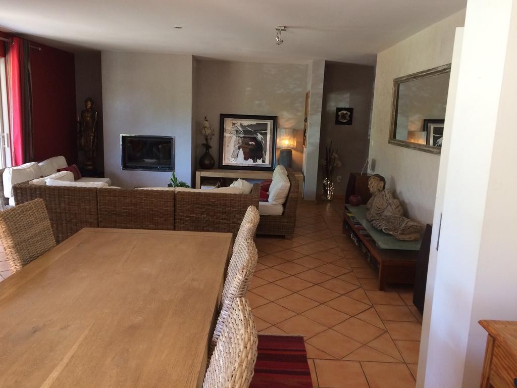 Villa Josephine לורג מראה חיצוני תמונה