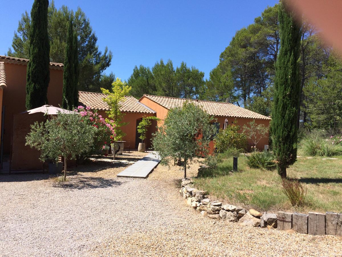 Villa Josephine לורג מראה חיצוני תמונה