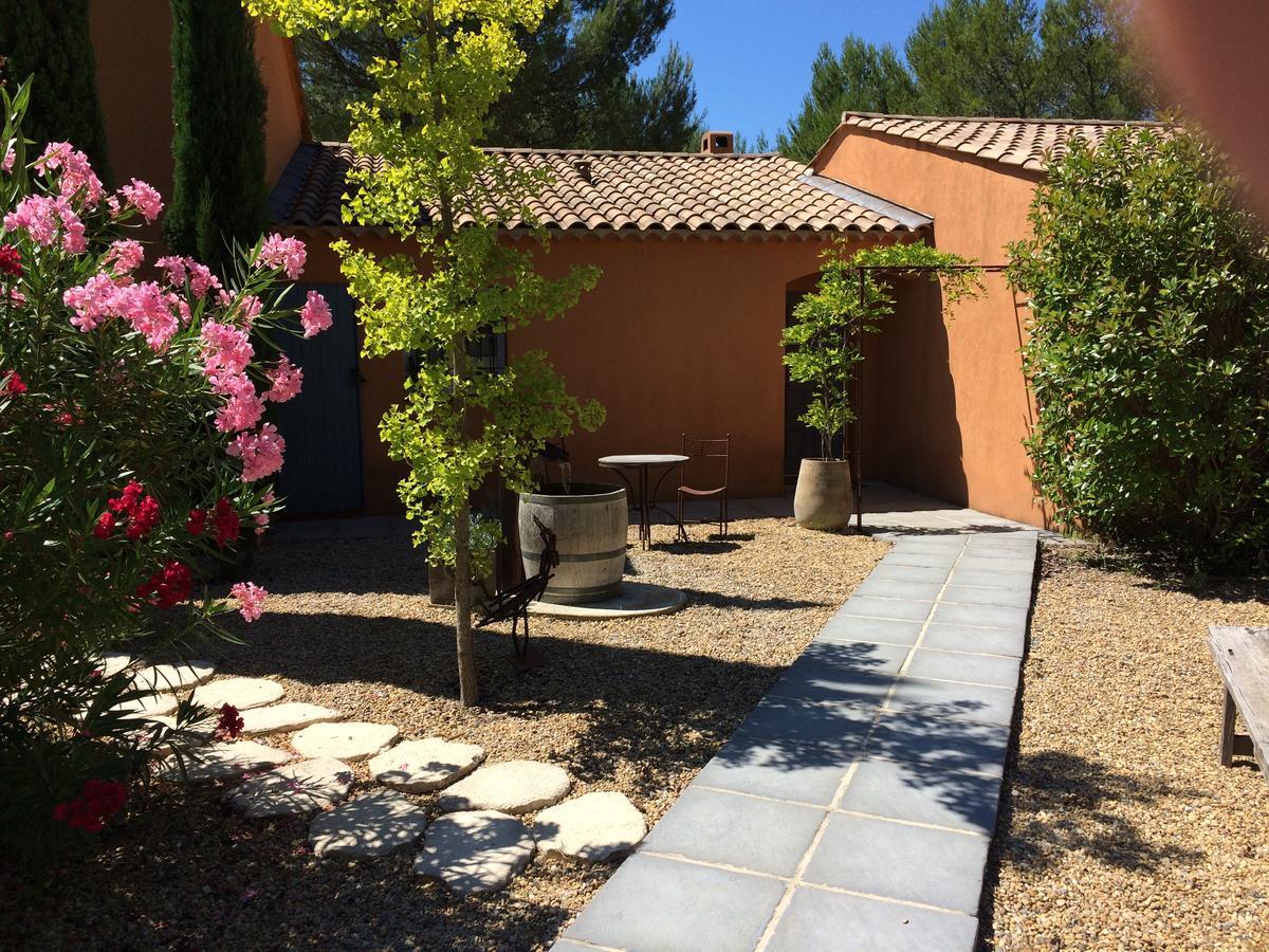 Villa Josephine לורג מראה חיצוני תמונה